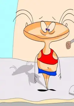 Масяня (2001) через торрент бесплатно Масяня (2001) мультфильм сериал через торрент бесплатно