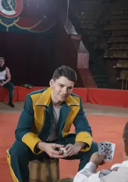 Ленинград 46 (2015) в хорошем качестве через торрент Ленинград 46 (2015) сериал в хорошем качестве через торрент