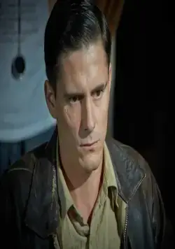 Ленинград 46 (2015) через торрент бесплатно Ленинград 46 (2015) сериал через торрент бесплатно