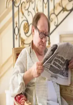 Ивановы-Ивановы (2017) через торрент скачать Ивановы-Ивановы (2017) сериал через торрент скачать