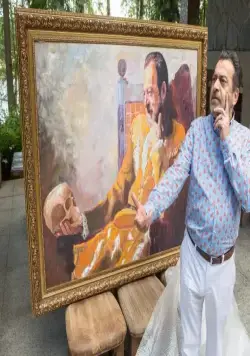 Ивановы-Ивановы (2017) через торрент бесплатно Ивановы-Ивановы (2017) сериал через торрент бесплатно