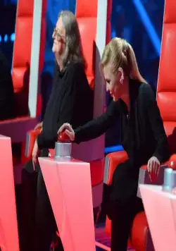 Голос (2012) через торрент скачать Голос (2012) сериал через торрент скачать