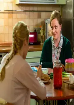 Кем мы не станем (2018) в хорошем качестве через торрент Кем мы не станем (2018) сериал в хорошем качестве через торрент