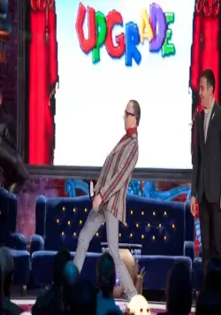 Камеди клаб (2005) через торрент бесплатно Камеди клаб (2005) сериал через торрент бесплатно