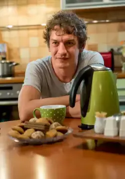 Кем мы не станем (2018) через торрент бесплатно Кем мы не станем (2018) сериал через торрент бесплатно