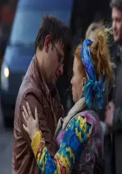 Погоня за тремя зайцами (2015) в хорошем качестве через торрент Погоня за тремя зайцами (2015) сериал в хорошем качестве через торрент