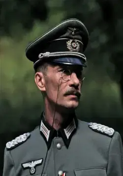 СМЕРШ: Легенда для предателя (2011) в хорошем качестве через торрент СМЕРШ: Легенда для предателя (2011) сериал в хорошем качестве через торрент