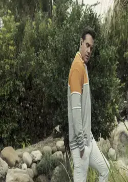 Возвращение домой (2018) в хорошем качестве через торрент Возвращение домой (2018) сериал в хорошем качестве через торрент