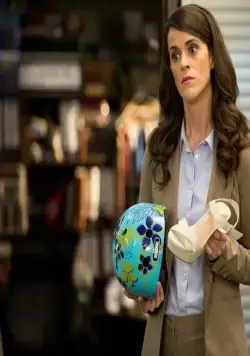 Блант в эфире (2016) в хорошем качестве через торрент Блант в эфире (2016) сериал в хорошем качестве через торрент