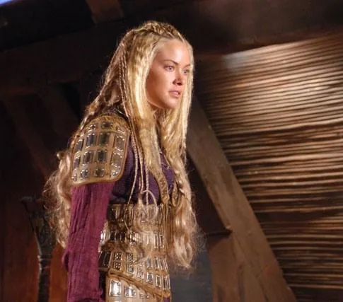 Кольцо Нибелунгов (2004) через торрент бесплатно Кольцо Нибелунгов (2004) сериал через торрент бесплатно