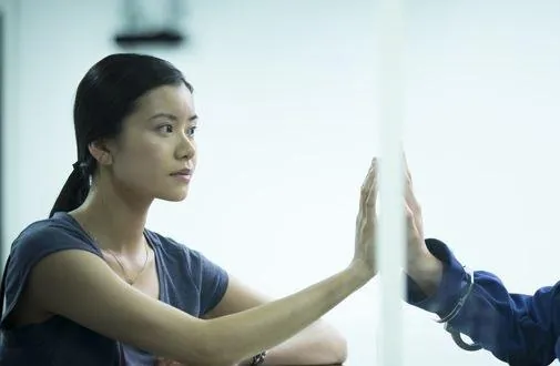 Единственный ребёнок (2014) через торрент скачать Единственный ребёнок (2014) сериал через торрент скачать