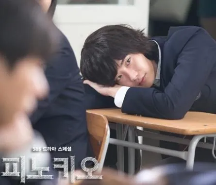 Пиноккио (2014) через торрент бесплатно Пиноккио (2014) сериал через торрент бесплатно