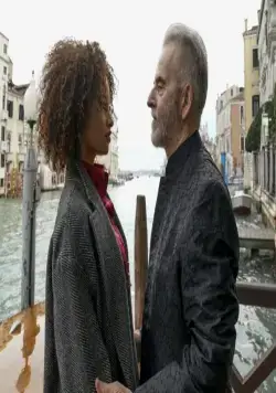 Открытие ведьм (2018) через торрент скачать Открытие ведьм (2018) сериал через торрент скачать