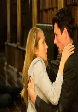 Открытие ведьм (2018) в хорошем качестве через торрент Открытие ведьм (2018) сериал в хорошем качестве через торрент