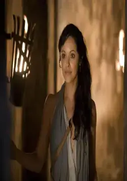 Спартак: Боги арены (2011) в хорошем качестве через торрент Спартак: Боги арены (2011) сериал в хорошем качестве через торрент