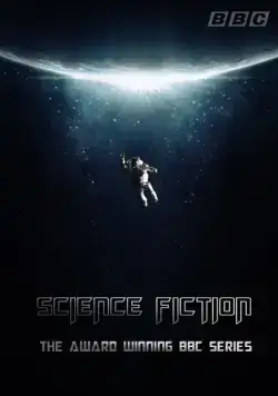 Реальная история научной фантастики / The Real History of Science Fiction (2014) сериал скачать через торрент в хорошем качестве