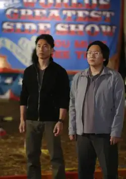 Герои (2006) в хорошем качестве через торрент Герои (2006) сериал в хорошем качестве через торрент