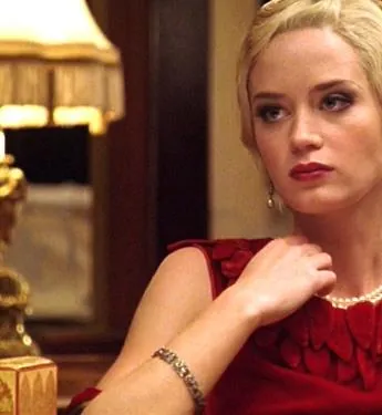 Пуаро (1989) через торрент бесплатно Пуаро (1989) сериал через торрент бесплатно