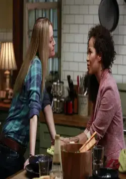 Фостеры (2013) через торрент бесплатно Фостеры (2013) сериал через торрент бесплатно