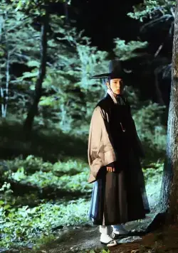 Учёный, гуляющий по ночам (2015) в хорошем качестве через торрент Учёный, гуляющий по ночам (2015) сериал в хорошем качестве через торрент