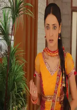 Как назвать эту любовь? (2011) через торрент бесплатно Как назвать эту любовь? (2011) сериал через торрент бесплатно