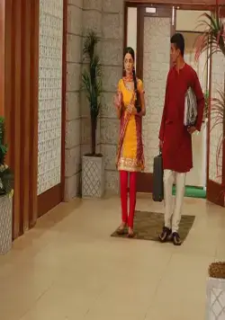 Как назвать эту любовь? (2011) через торрент скачать Как назвать эту любовь? (2011) сериал через торрент скачать