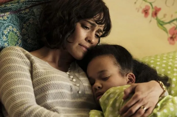 Где-то между (2017) через торрент скачать Где-то между (2017) сериал через торрент скачать