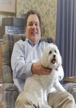 Голдберги (2013) через торрент скачать Голдберги (2013) сериал через торрент скачать