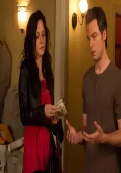 Дурман (2005) в хорошем качестве через торрент Дурман (2005) сериал в хорошем качестве через торрент