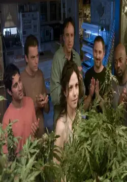 Дурман (2005) через торрент бесплатно Дурман (2005) сериал через торрент бесплатно