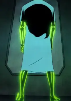 Новый Бэтмэн (1999) через торрент скачать Новый Бэтмэн (1999) мультфильм сериал через торрент скачать