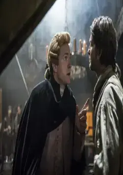 Сыны свободы (2015) через торрент бесплатно Сыны свободы (2015) сериал через торрент бесплатно