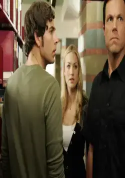 Чак (2007) через торрент скачать Чак (2007) сериал через торрент скачать