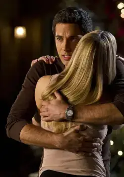 Чак (2007) через торрент бесплатно Чак (2007) сериал через торрент бесплатно