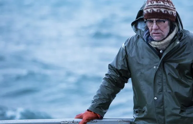 Капкан (2015) через торрент скачать Капкан (2015) сериал через торрент скачать