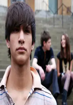 Молокососы (2007) через торрент скачать Молокососы (2007) сериал через торрент скачать