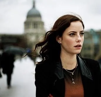 Молокососы (2007) в хорошем качестве через торрент Молокососы (2007) сериал в хорошем качестве через торрент