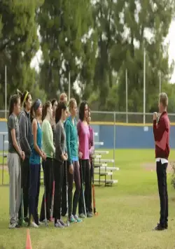 Их перепутали в роддоме (2011) через торрент бесплатно Их перепутали в роддоме (2011) сериал через торрент бесплатно