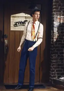 Чирс (1982) через торрент скачать Чирс (1982) сериал через торрент скачать