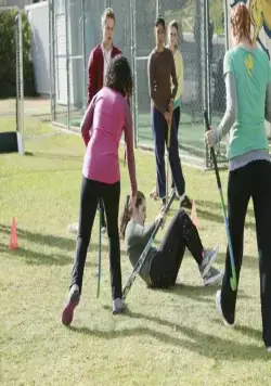 Их перепутали в роддоме (2011) в хорошем качестве через торрент Их перепутали в роддоме (2011) сериал в хорошем качестве через торрент