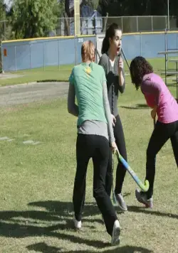 Их перепутали в роддоме (2011) через торрент скачать Их перепутали в роддоме (2011) сериал через торрент скачать