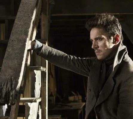 Корни (2016) через торрент скачать Корни (2016) сериал через торрент скачать