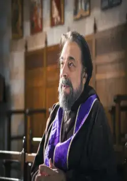 Мафия убивает только летом (2016) через торрент бесплатно Мафия убивает только летом (2016) сериал через торрент бесплатно