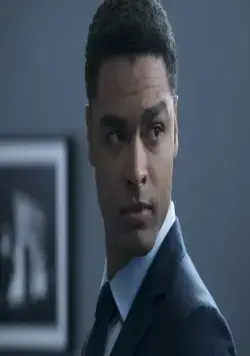 Для людей (2018) в хорошем качестве через торрент Для людей (2018) сериал в хорошем качестве через торрент