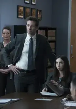 Для людей (2018) через торрент скачать Для людей (2018) сериал через торрент скачать