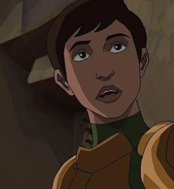 Совершенный Человек-Паук (2012) в хорошем качестве через торрент Совершенный Человек-Паук (2012) мультфильм сериал в хорошем качестве через торрент