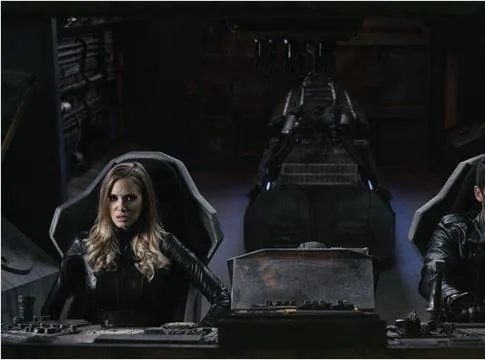 Военная хроника (2012) через торрент бесплатно Военная хроника (2012) сериал через торрент бесплатно