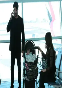 Чёрная любовь (2015) через торрент скачать Чёрная любовь (2015) сериал через торрент скачать