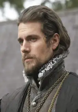 Тюдоры (2007) через торрент бесплатно Тюдоры (2007) сериал через торрент бесплатно