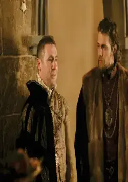 Тюдоры (2007) в хорошем качестве через торрент Тюдоры (2007) сериал в хорошем качестве через торрент